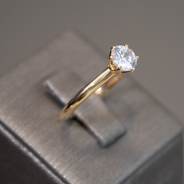 Ring image