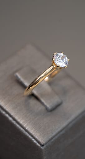 Ring image